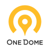 Babek Ismayil  Founder &amp; CEO @ OneDome